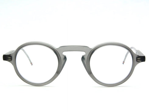 UEO904A col.068